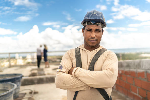 Best Concrete Foundation Repair in La Plata, MD
