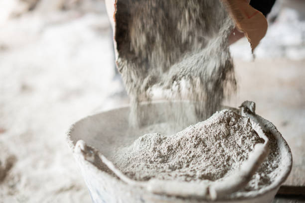  La Plata, MD Concrete contractor Pros